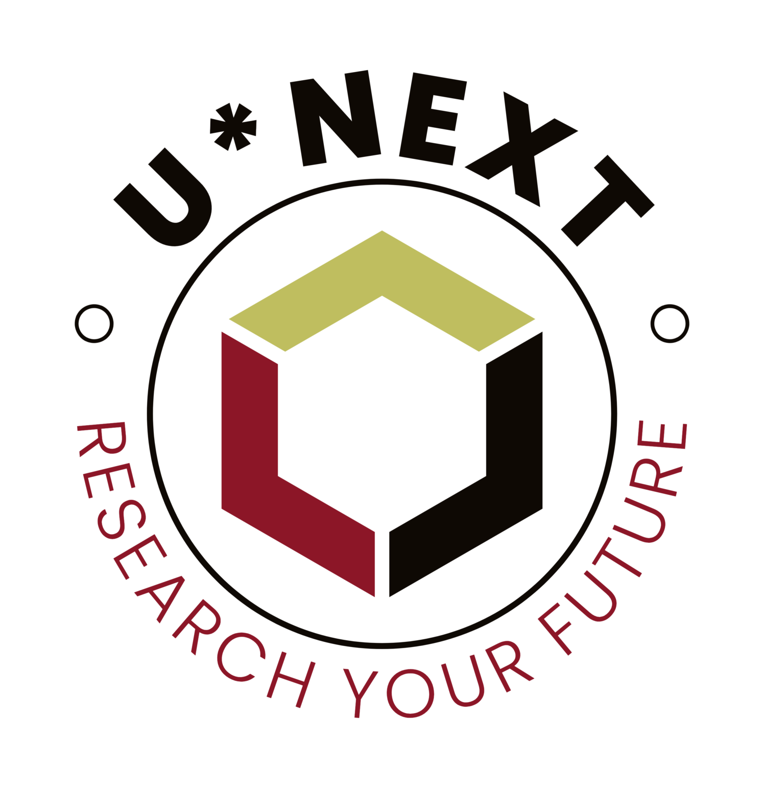 U*NEXT Program – College of Basic and Applied Sciences
