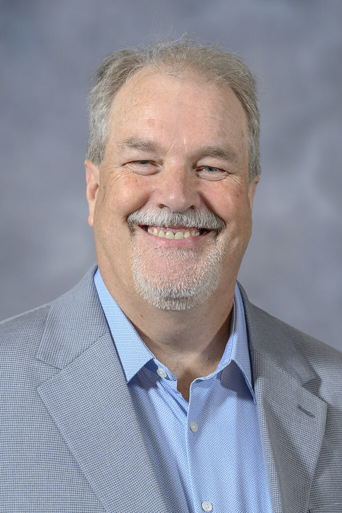 Choate, Tim