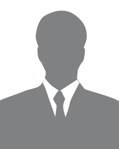 blank image
